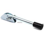 Ajtókitámasztó 8cm-es