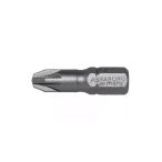 Abraboro Bit Behajtó hegy Supra PZ2