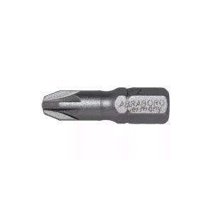Abraboro Bit Behajtó hegy Supra PZ2