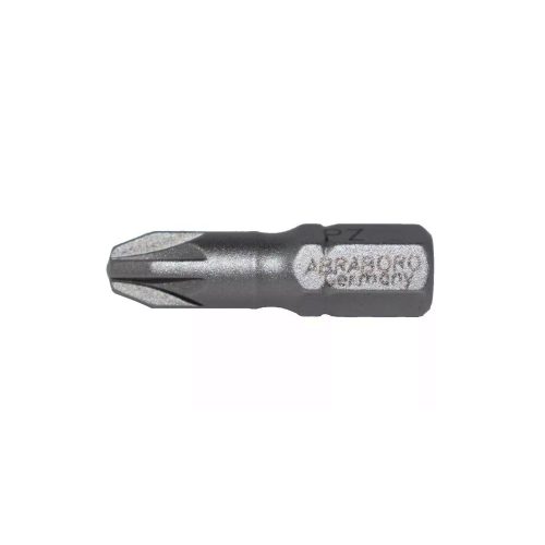Abraboro Bit Behajtó hegy Supra PZ2