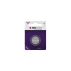 AgfaPhoto Lithium Gombelem CR2025 3V