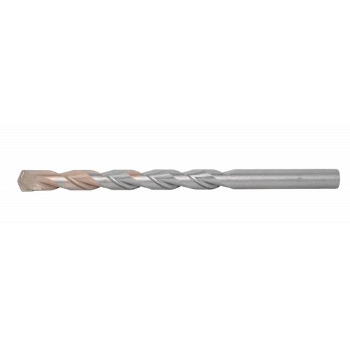 Abraboro Betonfúró Diamant Evo 12x150mm (020350812000)