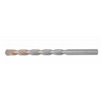 Abraboro Betonfúró Diamant Evo 8x200mm (020351408000)
