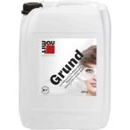Baumit Grund alapozó 1kg