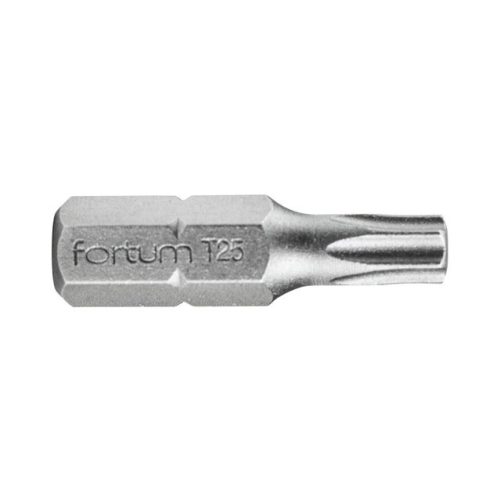 YATO behajtóhegy torx 25-ös YT-78144