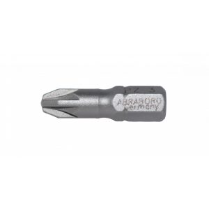 Abraboro Bit Behajtó hegy Supra PZ1 (060802101010)