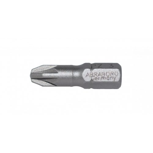 Abraboro Bit Behajtó hegy Supra PZ1 (060802101010)