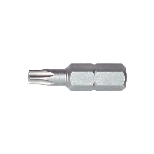 Abraboro Bit Behajtó hegy Torx6 6x25mm (060802606010)