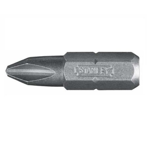 STANLEY Behajtóhegy PH3 1-68-950