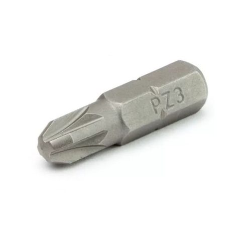 STANLEY Behajtóhegy PZ3 1-68-953