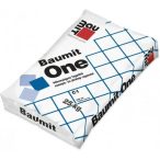 Baumit One Csemperagasztó 5kg