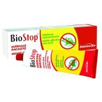 Biostop Ragasztós Egérfogó 135g