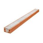 Bakonytherm Áthidaló 12-es 150 cm (72db/#)