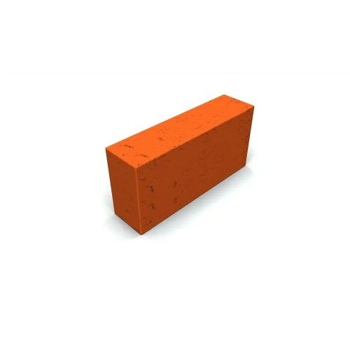 Bakonytherm kisméretű tömör tégla 25x12x6,5cm (396db/rkp.)