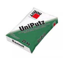 Baumit UniPutz 25kg