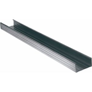 ABG CD60 3m (0,5mm) 216db/ktg. (12db/kéziköteg)