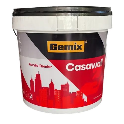 CASATI Gemix Casa Wall K 1,5 25kg Vékonyvakolat Base2 25kg/10m2