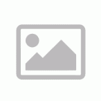 Abraboro Chili fémtisztító csiszolókorong 150x6x22,23