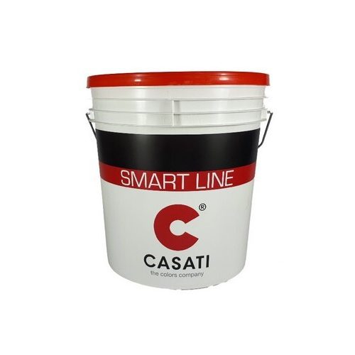 CASATI Smart Line Fondo 20kg Vakolatalapozó 7,5m2/1 réteg/1l