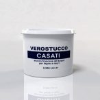 CASATI Verostucco 250 ml javító glett