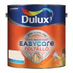 Dulux EasyCare Csipkés jégvirág 5 l