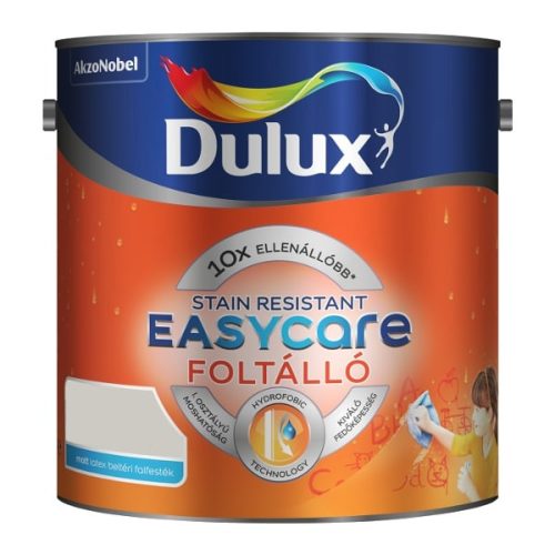 EZUST