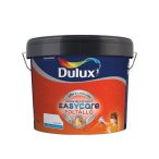 Dulux EasyCare Tiszta fehér 9 l