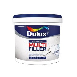Dulux PRE-PAINT Multi Filler 2kg