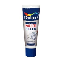 Dulux PRE-PAINT Multi Filler 330g
