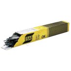 ESAB Elektróda 2,5 (2,5x350mm) OK 46.16-os