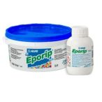   Mapei Eporip "A"+"B" komponens 1,5kgx0,5kg betonragasztó