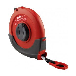 Mérőszalag 50m Explorer (13mm) SOLA