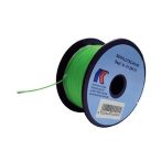 Kőműves zsinór 50m sep-zsinór (1,7mm) zöld