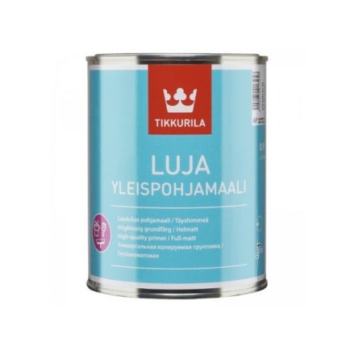 Tikkurila Feelings Luja univerzális alapozó 0,9l