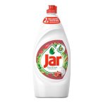 Jar Mosogatószer 900ml gránátalmás