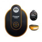 Hoteche Kompresszor mini 100W