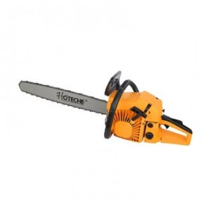 Hoteche Benzines Láncfűrész 2500W 58cm3 550mm