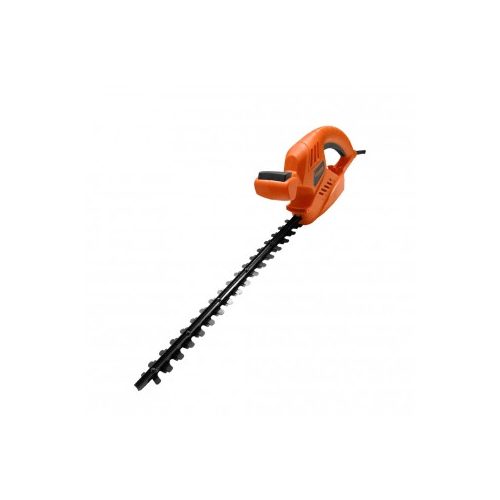 Hoteche Sövényvágó 450mm vágóhossz 500W