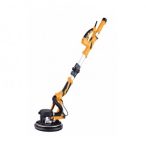   Hoteche Falcsiszoló 800W teleszkópos nyéllel+tartozékokkal Giraffe