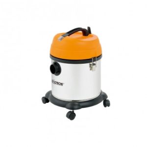 Hoteche Porszívó 20l 1200W száraz-nedves