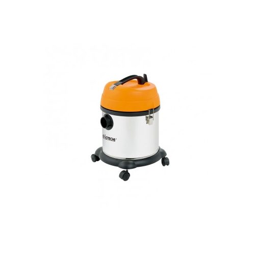 Hoteche Porszívó 20l 1200W száraz-nedves