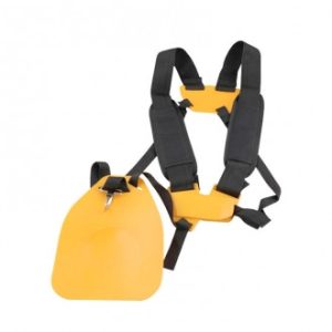 Hoteche Heveder fűkaszához 1db