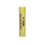 Kenőzsír AGIP 400gr GRMU EP2