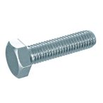 HTLP Csavar metrikus menettel 5x35mm