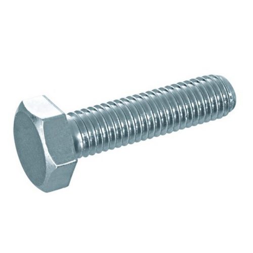 HTLP Csavar metrikus menettel 5x35mm