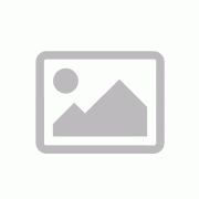 Hammerite Fényes Zöld 0,75 l