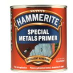 Hammerite Speciális fémalapozó 0,5 l