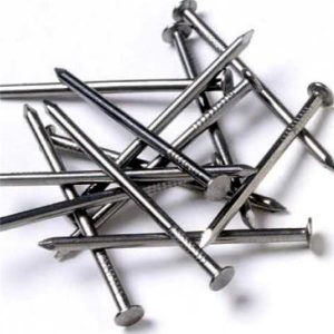 Huzalszeg 50-es (2,2x50) (5kg/doboz)