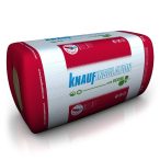   Knauf MPN Plus Ásványgyapot 037 10cm, 5,76m2/bála( táblás)