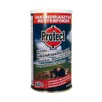 Protect Vakondriasztó golyó (50db/csomag)